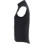 Cavallo Damen Weste CAVALGLORIE black