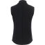 Cavallo Damen Weste CAVALGLORIE black