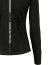 Cavallo Damen Funktionsjacke CAVALGLENDA black