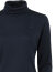 Cavallo Damen Funktionsshirt CAVALGWYN darkblue