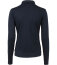 Cavallo Damen Funktionsshirt CAVALGWYN darkblue