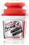Leovet Power Phaser Durativ mit Schwamm 500ml
