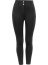 Cavallo Damen Reithose CAVALCANDERA GRIP MOBILE black