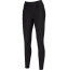 Pikeur Damen Reitleggings MALIA SD FULLGRIP 6605 MIDWAIST, black