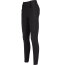 Pikeur Damen Reitleggings MALIA SD FULLGRIP 6605 MIDWAIST, black