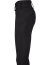 Pikeur Damen Reitleggings MALIA SD FULLGRIP 6605 MIDWAIST, black