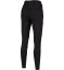 Pikeur Damen Reitleggings MALIA SD FULLGRIP 6605 MIDWAIST, black