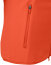 Pikeur Damen Fleecejacke 4034 SPORTS, burnt orange