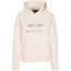 HV Polo Damen Hoodie HVP DAISY ivory