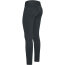 easy-rider Kinder Reitleggings ER DON Full Grip black rose