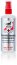 Leovet Erste-Hilfe Desinfektionsspray 200ml
