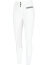 Pikeur Damen Reithose CANDELA GRIP, white