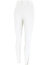 Pikeur Damen Reithose CANDELA GRIP, white