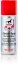 Leovet Erste-Hilfe Zinkoxid-Spray 200ml