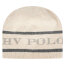 HV Polo Beanie HVP ALICE natural