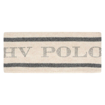 HV Polo Stirnband HVP ALICE natural