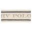 HV Polo Stirnband HVP ALICE natural