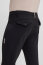 Boss Equestrian Herren Reithose JIM Vollbesatz, black