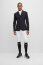 Boss Equestrian Herren Turniersakko ALLEN, black
