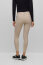 Boss Equestrian Damen Reithose HEATHER Vollbesatz, beige