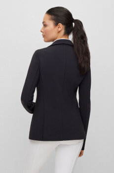 Boss Equestrian Damen Turniersakko ANNA, black