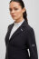 Boss Equestrian Damen Turniersakko ANNA, black