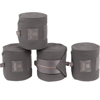 Eskadron Bandagen FLEECE (Heritage 2023) earl grey