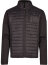 Eskadron Herren Jacke ZIP-JACKET MEN (Fanatics 2023) basalt grey