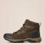 Ariat Herren Schuhe SKYLINE SUMMIT Gore-Tex, dark olive 43