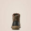 Ariat Herren Schuhe SKYLINE SUMMIT Gore-Tex, dark olive 43