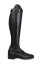 Cavallo Reitstiefel ATB ONE schwarz