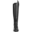 Suedwind Reitstiefel CURVY AM schwarz