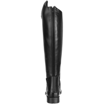 Suedwind Reitstiefel CURVY AM schwarz 42 Long