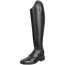 Suedwind Reitstiefel CURVY AM schwarz 42 Long