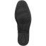 Suedwind Reitstiefel CURVY AM schwarz 42 Long