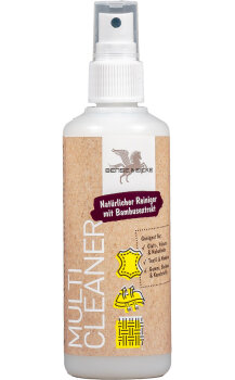 Bense & Eicke MultiCleaner, 95ml