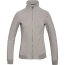 Kingsland Damen Jacke KLbetsy, beige dove