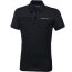 Pikeur Herren Funktionsshirt 5222 SPORTS MAN black