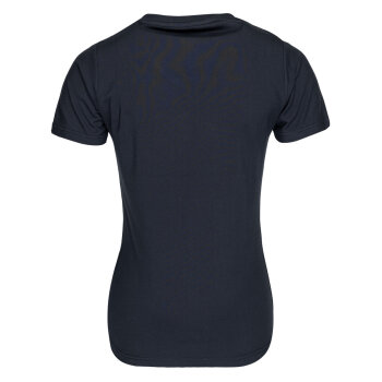 Kingsland Damen Shirt KLhelena, navy