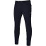 Kingsland Herren Reithose KLkenton E-Tec, Knie-Grip, navy