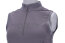 Schockemöhle Sports Damen Trainingsshirt SP PENNY STYLE slate grey
