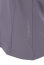 Schockemöhle Sports Damen Trainingsshirt SP ALISSA STYLE slate grey