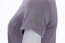 Schockemöhle Sports Damen Trainingsshirt SP ALISSA STYLE slate grey