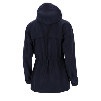 Schockemöhle Sports Damen Jacke SP ROSITA STYLE night