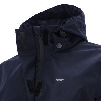 Schockemöhle Sports Damen Jacke SP ROSITA STYLE night