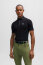 Boss Equestrian Herren Trainingsshirt NOAH black