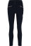 Boss Equestrian Damen Sommer-Reithose HAILEY HIGH WAIST Vollbesatz sky captain