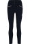 Boss Equestrian Damen Sommer-Reithose HAILEY HIGH WAIST Vollbesatz sky captain