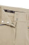 Boss Equestrian Damen Sommer-Reithose HAILEY HIGH WAIST Vollbesatz beige S