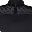 Pikeur Damen Zip-Shirt 5213 SELECTION black